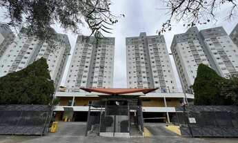 Imagem 1: Apartamento à venda com 2 quartos, 1 banheiro 65 m² Zona Leste Sorocaba/SP