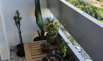 Imagem 7: Apartamento à venda com 2 quartos, 1 banheiro 65 m² Zona Leste Sorocaba/SP