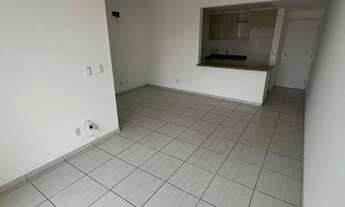 Imagem 6: Apartamento à venda Parque 3 Meninos 130,38 m² 3 quartos, 1 suíte, 2 vagas de garagem