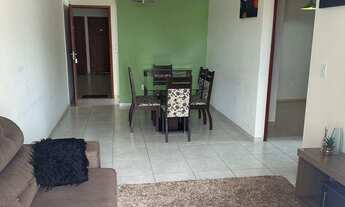 Imagem 3: Apartamento Campolim 70 m² 2 quartos, 1 suite 2 vagas cobertas