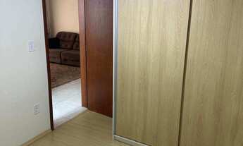 Imagem 6: Apartamento Campolim 70 m² 2 quartos, 1 suite 2 vagas cobertas