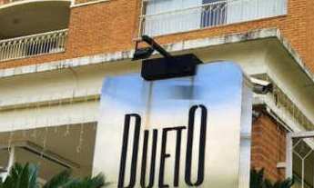 Imagem: Apartamento de 97m² 3 quartos, 1 suíte