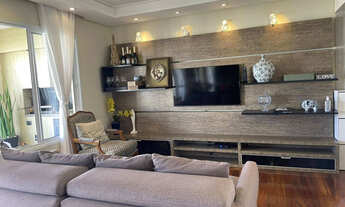 Imagem 3: Apartamento de 97m² 3 quartos, 1 suíte no Condomínio Dueto - Sorocaba/SP