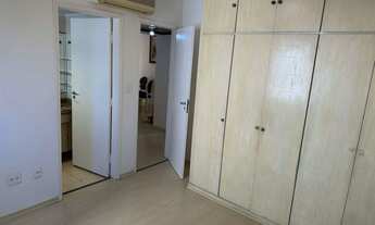 Imagem 7: Apartamento no Mangal 81m² 3 quartos 1 suíte 2 vagas garagem