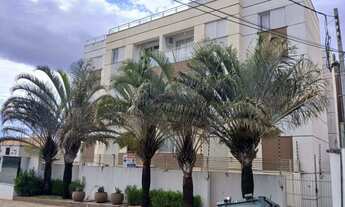 Imagem: Apartamento para alugar em Sorocaba, Jardim