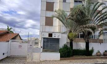 Imagem 2: Apartamento para alugar em Sorocaba, Jardim Europa, com 02 quartos sendo 1 suíte, 2 vagas