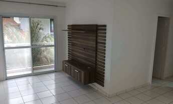 Imagem 3: Apartamento para alugar em Sorocaba, Jardim Europa, com 02 quartos sendo 1 suíte, 2 vagas