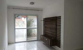 Imagem 4: Apartamento para alugar em Sorocaba, Jardim Europa, com 02 quartos sendo 1 suíte, 2 vagas