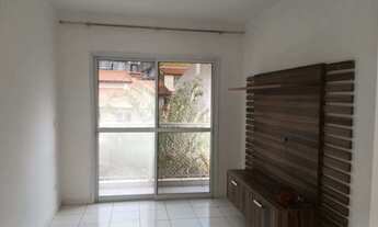 Imagem 5: Apartamento para alugar em Sorocaba, Jardim Europa, com 02 quartos sendo 1 suíte, 2 vagas