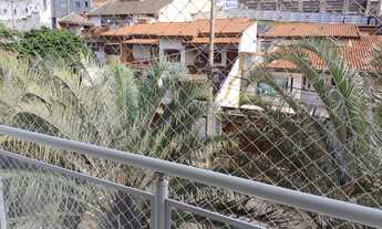 Imagem 6: Apartamento para alugar em Sorocaba, Jardim Europa, com 02 quartos sendo 1 suíte, 2 vagas