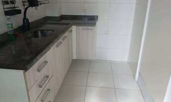 Imagem 7: Apartamento para alugar em Sorocaba, Jardim Europa, com 02 quartos sendo 1 suíte, 2 vagas