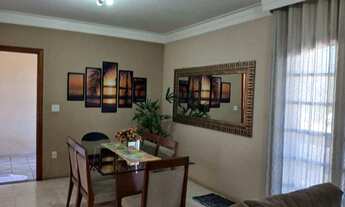 Imagem 2: Casa à venda, 240m2 a/c, 4 quartos 2 suítes Jd Prestes de Barros