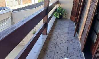 Imagem 4: Casa à venda, 240m2 a/c, 4 quartos 2 suítes Jd Prestes de Barros