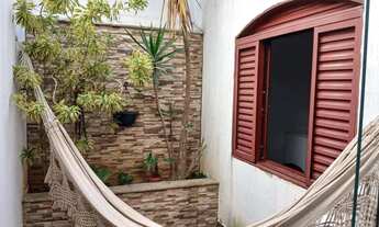 Imagem 7: Casa à venda, 240m2 a/c, 4 quartos 2 suítes Jd Prestes de Barros