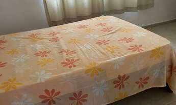 Imagem 6: Casa Condominio Village da Serra 256,7 m² área construída 4 quartos, piscina Araçoiaba da