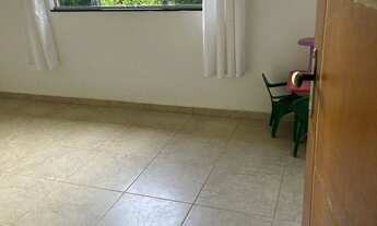 Imagem 7: Casa Condominio Village da Serra 256,7 m² área construída 4 quartos, piscina Araçoiaba da