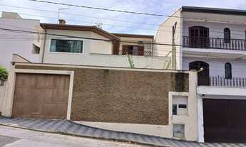 Imagem: Casa à venda em Sorocaba, Vila Progresso