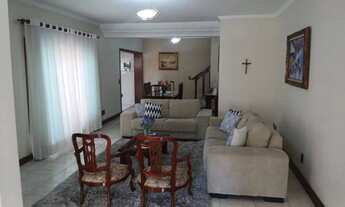 Imagem 3: Casa à venda em Sorocaba, Vila Progresso, com 2 quartos, 325,00m²