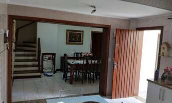 Imagem 5: Casa à venda em Sorocaba, Vila Progresso, com 2 quartos, 325,00m²