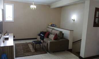 Imagem 6: Casa à venda em Sorocaba, Vila Progresso, com 2 quartos, 325,00m²