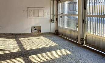 Imagem 3: Casa térrea à venda com 238m² AC, 4 quartos, 1 suíte, 4 vagas de garagem cobertas