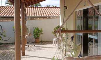 Imagem 4: Chácara Araçoiaba da Serra Bairro Monte Bianco 1.100m², 2 quartos sendo 1 suíte