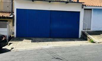 Imagem: Galpão180m² a/c, energia trifásica, ZR3