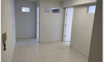 Imagem 3: Sala Comercial 54,18m² Campolim Office