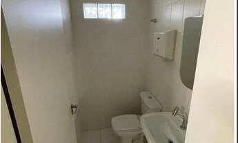 Imagem 4: Sala Comercial 54,18m² Campolim Office