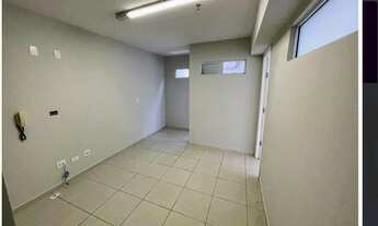 Imagem 5: Sala Comercial 54,18m² Campolim Office