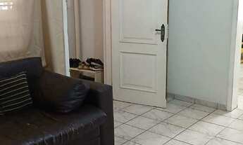 Imagem 2: Salão comercial com casa de 2 quartos 200m² Bairro Jardim das Estrelas Zona Leste Sorocaba