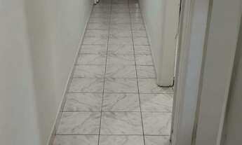 Imagem 3: Salão comercial com casa de 2 quartos 200m² Bairro Jardim das Estrelas Zona Leste Sorocaba