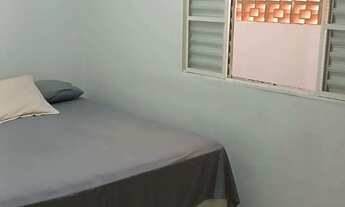 Imagem 5: Salão comercial com casa de 2 quartos 200m² Bairro Jardim das Estrelas Zona Leste Sorocaba