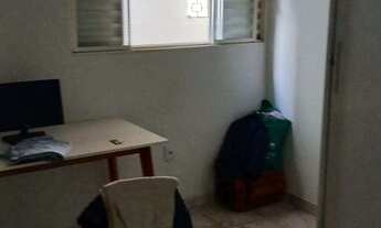 Imagem 6: Salão comercial com casa de 2 quartos 200m² Bairro Jardim das Estrelas Zona Leste Sorocaba