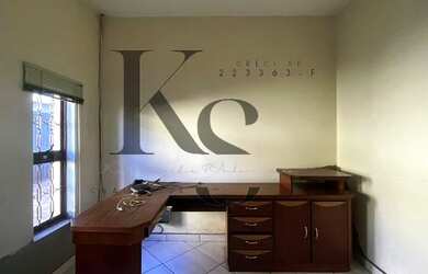 Imagem 4: Casa à venda em Ribeirão Preto, Alto da Boa Vista, com 4 quartos