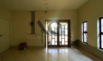 Imagem 6: Casa à venda em Ribeirão Preto, Alto da Boa Vista, com 4 quartos