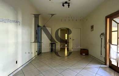 Imagem 7: Casa à venda em Ribeirão Preto, Alto da Boa Vista, com 4 quartos