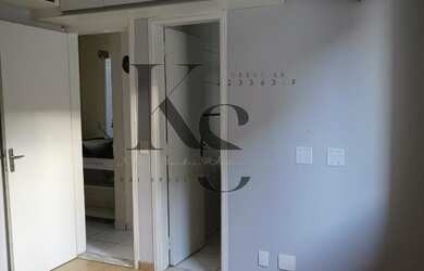 Imagem 3: Apartamento à venda, no Edifício Nova Ribeirânea, em Ribeirão Preto, Jardim Palma Travasso