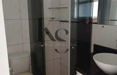 Imagem 5: Apartamento à venda, no Edifício Nova Ribeirânea, em Ribeirão Preto, Jardim Palma Travasso