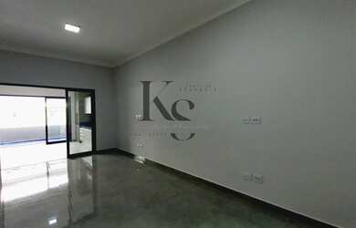 Imagem 2: Casa de condomínio à venda, no Ilha Gracia, em Bonfim Paulista, Jardim Valencia