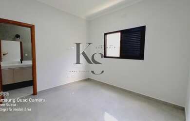 Imagem 5: Casa de condomínio à venda, no Ilha Gracia, em Bonfim Paulista, Jardim Valencia