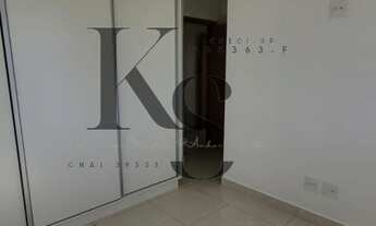 Imagem 3: Apartamento para Venda em Ribeirão Preto / SP no bairro Campos Elíseos