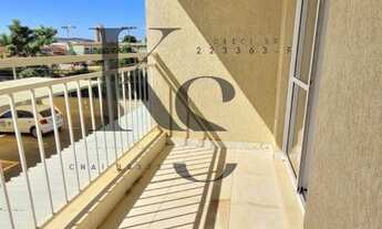 Imagem: Apartamento para Venda em Ribeirão Preto