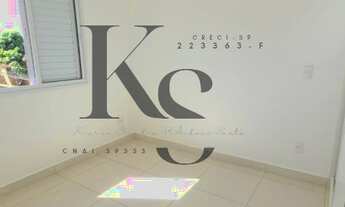 Imagem 5: Apartamento para Venda em Ribeirão Preto / SP no bairro Campos Elíseos