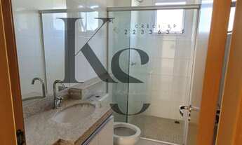 Imagem 7: Apartamento para Venda em Ribeirão Preto / SP no bairro Campos Elíseos