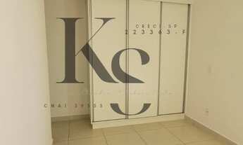 Imagem 6: Apartamento à venda, no Edifício Sevilha, , Campos Elíseos, com 3 quartos, 97,43m²