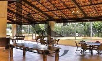 Imagem 4: Terreno para Venda em Cravinhos / SP no bairro Fazenda Santa Maria