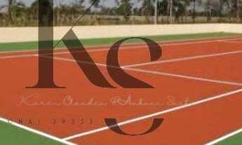 Imagem 2: Terreno para Venda em Cravinhos / SP no bairro Fazenda Santa Maria