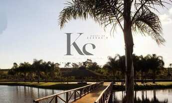 Imagem 3: Terreno para Venda em Cravinhos / SP no bairro Fazenda Santa Maria