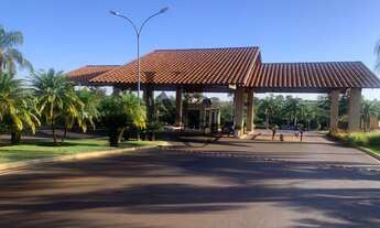 Imagem 5: Terreno para Venda em Cravinhos / SP no bairro Fazenda Santa Maria